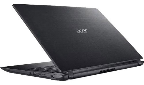 Notebook Acer Aspire 5250-bz609