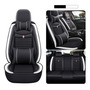 Funda Asiento Automovil Para Mercedes-benz Glk-class Lujo MERCEDES BENZ Clase GLK