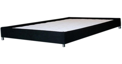 Base Cama Nido Doble 1.40*1.90*30