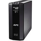 Apc Back-ups Pro 1000 Sistema De Copia De Seguridad De Bater