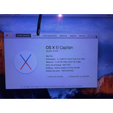 Mac Pro 13gb De Ram