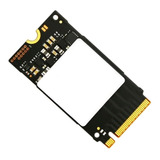 Disco Solido Ssd 128gb M.2 2242 Interno Nvme Oem Notebook Pc