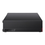 Disco Duro Externo 8tb Hd-ad8u3 Pc/ps4/4k Fabricado En Japón