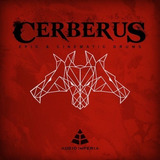 Percusión: Audio Imperia - Cerberus Pupdate 2020