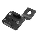 Soporte Duradero For Gopro, Soporte Retrovisor Profesional,