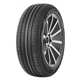 Llanta 205/60r16 Lanvigator Comfort Ii