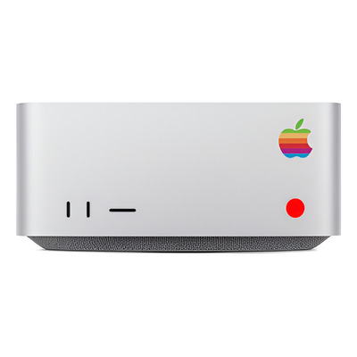 D_803850-MLB94799350217_102025