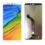 Pantalla Display Touch Xiaomi Redmi 5 Original