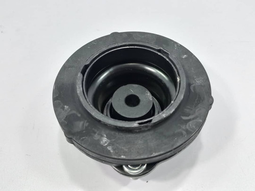 Base Amortiguador Delantera Toyota 4runner 2006-2010 Foto 3