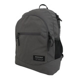 Mochila Porta Laptop Emys Gris 14 