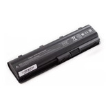 Bateria Para Notebook Hp Pavilion Dm4-2155br Envio Imediato