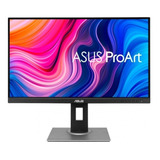 Monitor Asus Pa278qv Pro Art 27  Giratorio Ips Wqhd