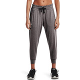 Jogger  Heatgear® Armour Capri Para Mujer 1372632-019-y81