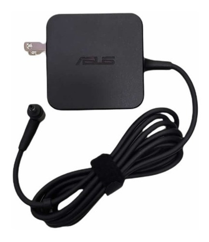 Cargador Asus Original As25 X512u X530 X540 X541 X542 F712