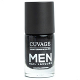 Esmalte De Uñas Para Hombre Cuvage Men Nail Lacquer