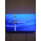 Tv Smart 43 LG