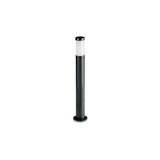 Farola Columna  Exterior Aluminio Fw 2550 50 / 80cm X3