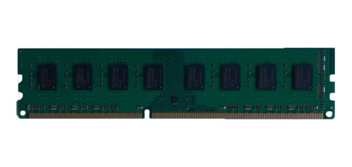 Memoria Ram Ddr3 2gb 1333mhz Deking