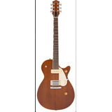 Guitarra Electrica Gretsch G2215-p90 Streamliner Sbs