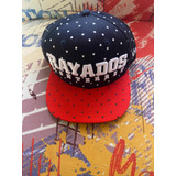 Gorra New Era 9 Fifty Yuoth Rayados Monterrey