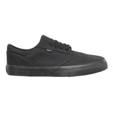 Zapatillas Reef Be The One Byron Bay Black