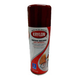 Aerosol Antioxido Rojo 284g Krylon Sherwin Williams