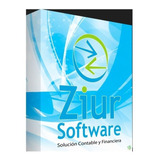 Software Contable En La Nube Enterprise