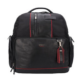 Morral Deportivo Security 