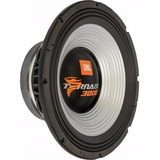 Subwoofer Jbl Selenium Tornado 3000 15swt3000 15 Pol 1500