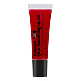 Soap & Glory Treat My Lips - - 7350718:mL a $185990