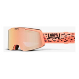 Gafas Deportivas Nieve Snowcraft S Alt Fit Unisex 100%