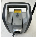 Escáner Lacer 3d Trimble S6 Dr300 Estacion Total