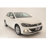 Volkswagen Polo Confortline 1.6 Msi 110cv Impec  Permuto B