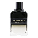 Perfume Givenchy Gentleman Boisée, 100 Ml