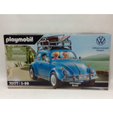 Playmobil 70177 Volkswagen Beetle Original