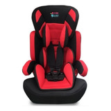 Cadeira Automovel Carro Bebe Infantil Tx 9 A Baby 36kg Star