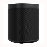 Sonos One Sl Parlante Wireless Airplay 2 Wi Fi Nuevo Gtia