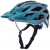 Kali Protectives Lunati Casco Ciclismo