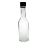 Mayorista 40 Botellas Vidrio Esencia 100cc C/tapa Oferta !!