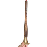 Oboe De La India Shehnai