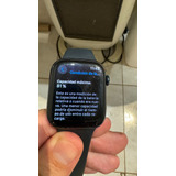 Smartwatch Apple Watch Series 7 45mm Gps + Celular