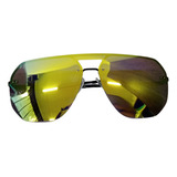 Gafas De Sol Polarizadas Unisex Funky Fred S2002