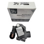 Regulador Alternador Sentra Titan Frontier Pathfinder M556 Nissan Titan