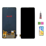 Pantalla Lcd Para Mi 9t/k20/k20 Pro/mi 9t Pro Incell