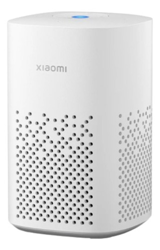 Smart Home Speaker Caixa De Som Xiaomi Bluetooth Speaker 