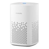 Smart Home Speaker Caixa De Som Xiaomi Bluetooth Speaker 