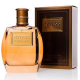 Guess Marciano Hombre 100ml Edt / Perfumes Mp