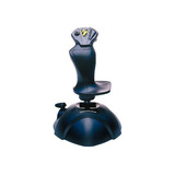 Joystick Thrustmaster Usb 2960623