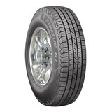 245/70 R17 Llanta Mastercraft Stratus Ht 110t Blem