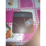 Router Linsys Ea2700